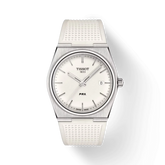 Tissot PRX Herrenuhr - T137.410.17.011.00